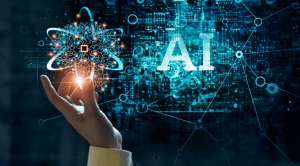 Revolutionising Compliance: The Power of AI Auditing