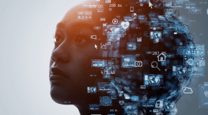 User-Centric Design: A Key Ingredient in Compliance Software Success