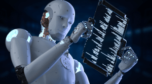 Checklist Customisation: Tailoring Compliance Solutions to Your Needs