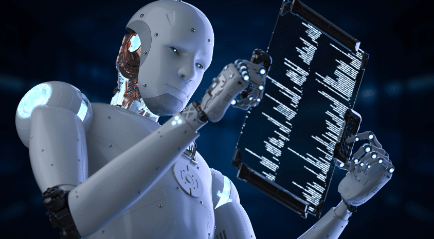 Checklist Customisation: Tailoring Compliance Solutions to Your Needs