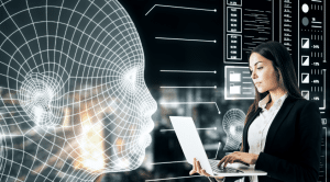 The Future of Compliance Management: Trends to Watch