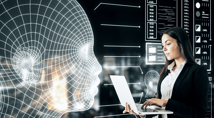 The Future of Compliance Management: Trends to Watch