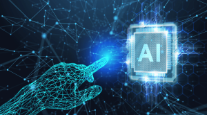 AI for Business Growth: Unlocking Opportunities in Data Analytics, Automation, and Decision-Making