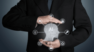 Demystifying AI: Understanding the Basics and Potential Applications