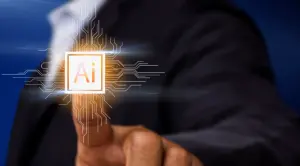The Transformative Impact of AI-driven Decision-Making on Business Strategy