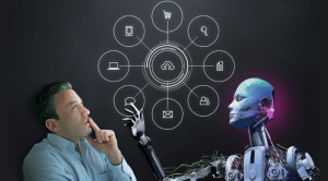 The Future of Retail Analytics: Leveraging AI for Business Optimisation