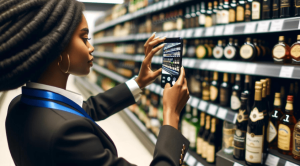 Empowering Decision-Making: How Retail AI 360 Provides Actionable Insights for Product Refinement
