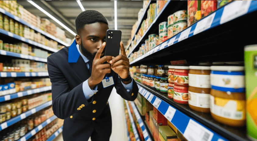 Price Accuracy Matters: How Retail AI 360 Prevents Pricing Discrepancies