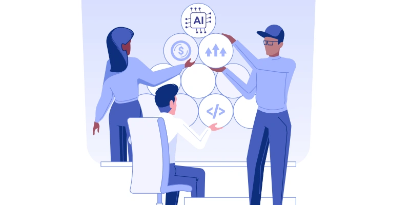 AI Implementation