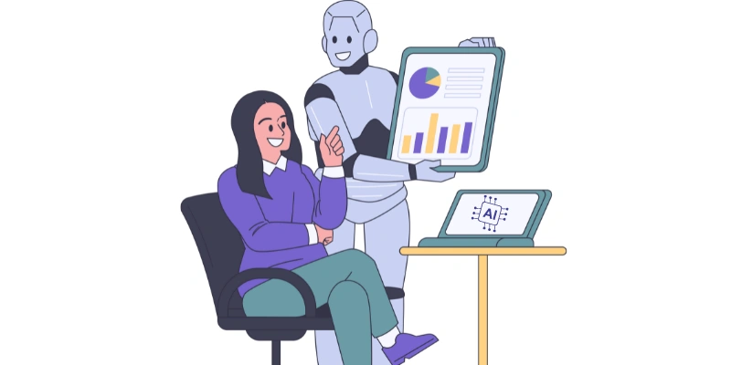 AI Implementation