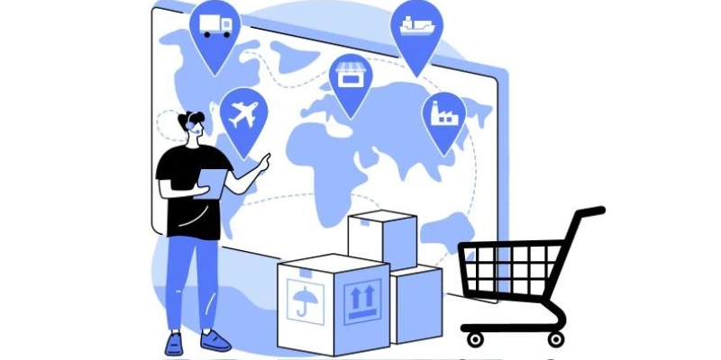Enhancing Product Availability