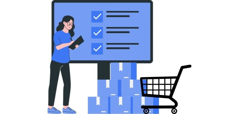 The Importance of AI in Retail: A Beginner's Guide Optimising Retail Operations with AI