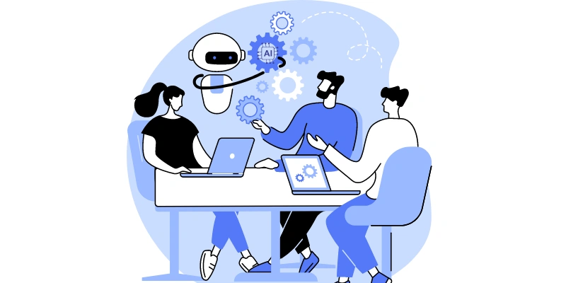 Implementing Retail AI 360 in Your Business