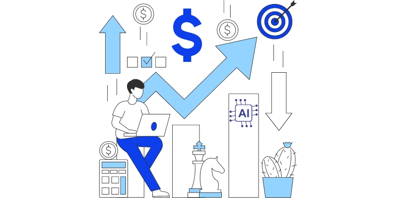 Adaptive AI Learning