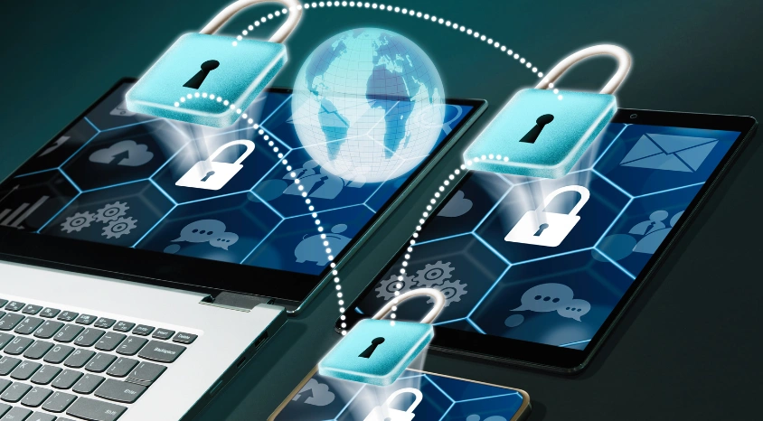Blog AI in Retail Security