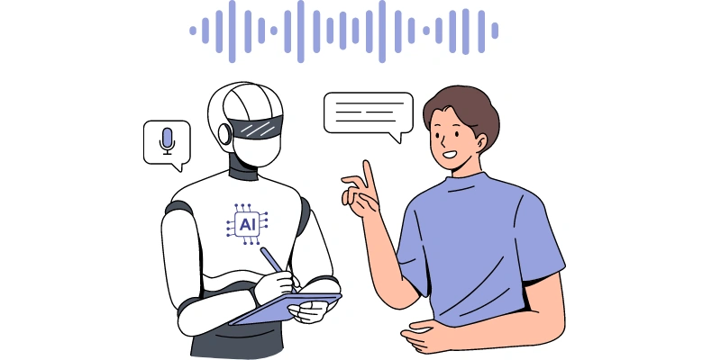 Adapting AI to Local Market Needs