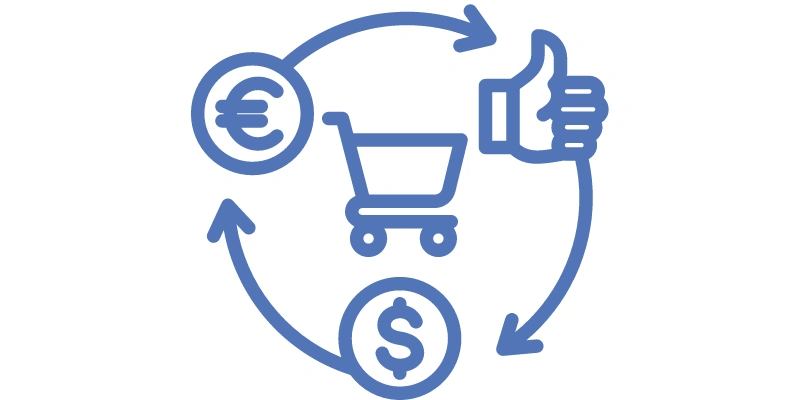 Adapting to Market Changes