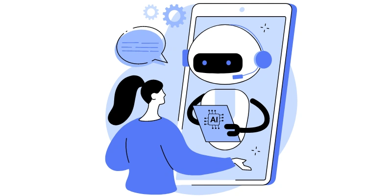 AI Chatbots vs. Human Service: Pros & Cons for SA Retailers Advantages of AI-Powered Chatbots
