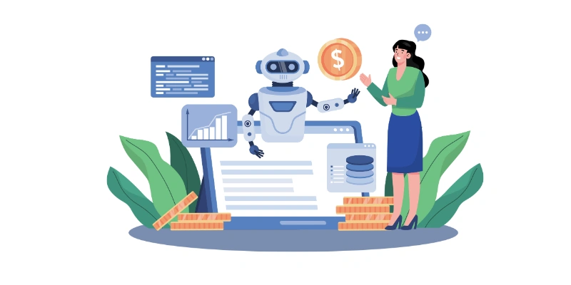 Challenges and Considerations in Implementing Retail AI 360