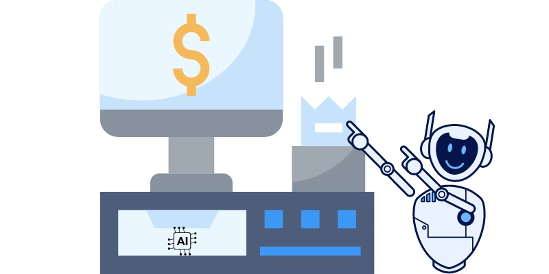 Fraud Detection at the Point of Sale