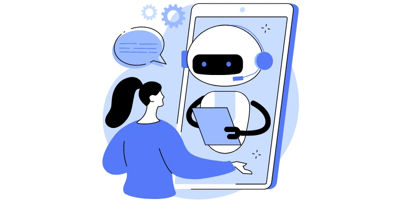 Future Outlook and Challenges