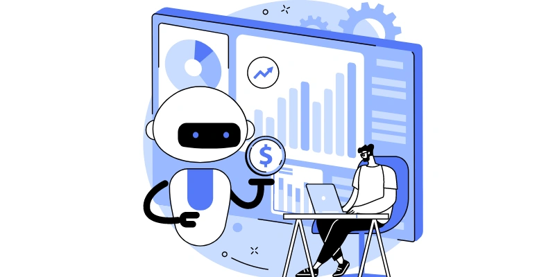 Future Trends in Retail AI 360 for Stock Management