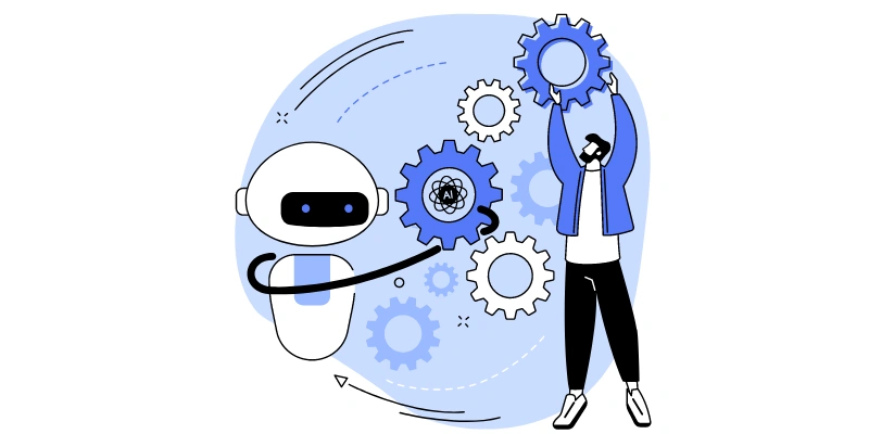 Future Trends in Retail AI