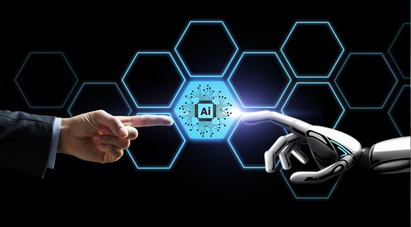 Blog How AI Predicts Consumer Behavior