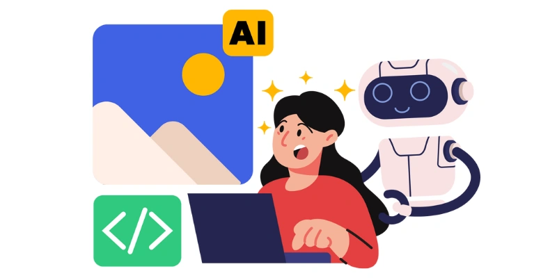 Adaptive AI Learning