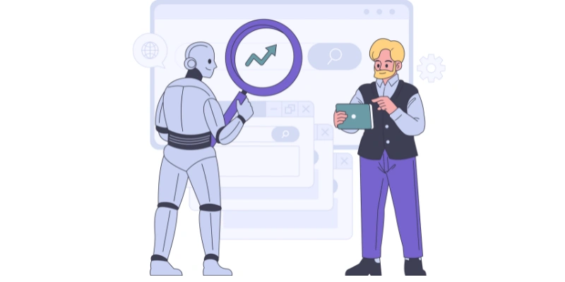 How to Implement Retail AI 360 for Smarter Stock Management in Your Business