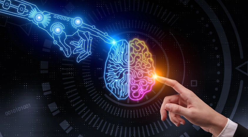 The challenges of implementing AI in South African retail are significant, but they are not insurmountable.