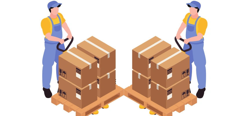 Reducing Waste and Overstock
