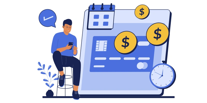 Scalability for Growing Businesses