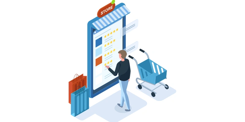 The Current State of Ecommerce in South Africa
