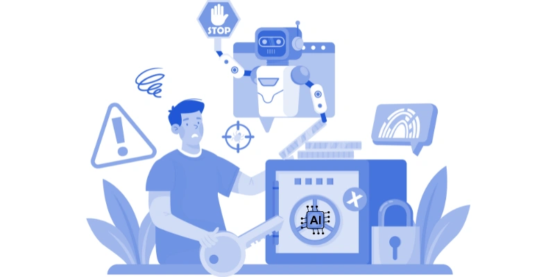 The Growing Challenge of Retail Fraud and Theft
