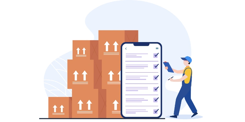 The Role of AI in Smarter Stock Management