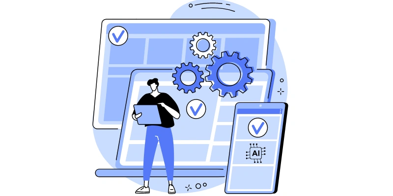 Understand the Importance of AI-powered personalised marketing in Retail