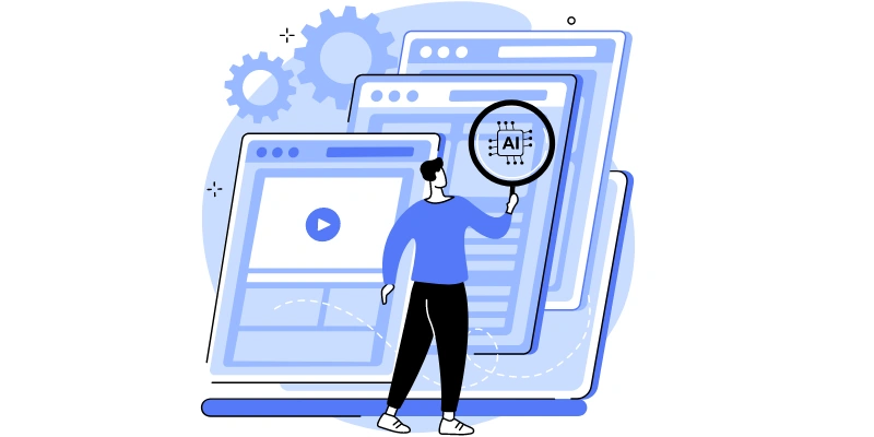 Understanding AI in Marketing