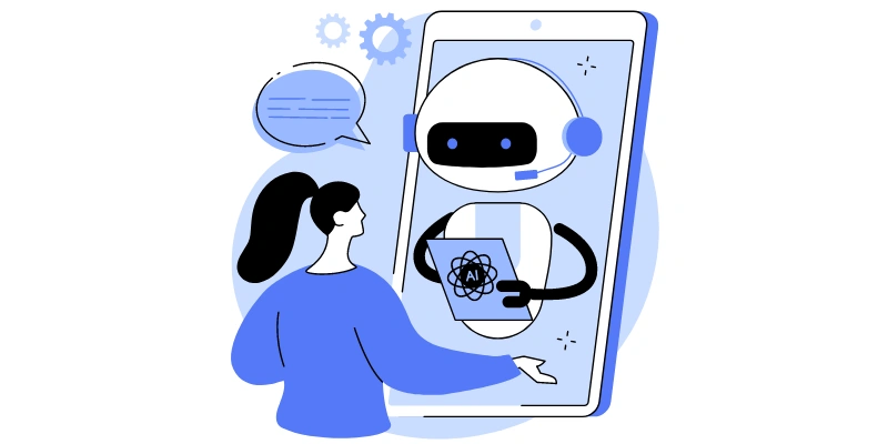 Understanding Retail AI 360