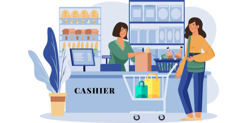 Understanding the South African Retail Landscape