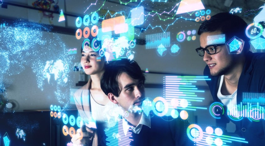 Best Retail Analytics Software