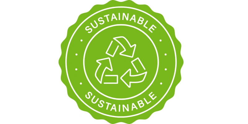RetailAI 360's Role in Sustainable Retail Practices in SA How RetailAI 3How RetailAI 360 is Driving Sustainability60 is Driving Sustainability