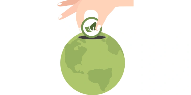 RetailAI 360's Role in Sustainable Retail Practices in SA What is RetailAI 360?