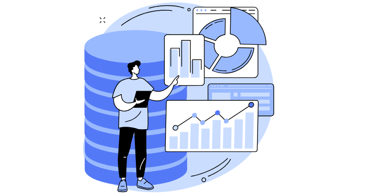 Retail Analytics