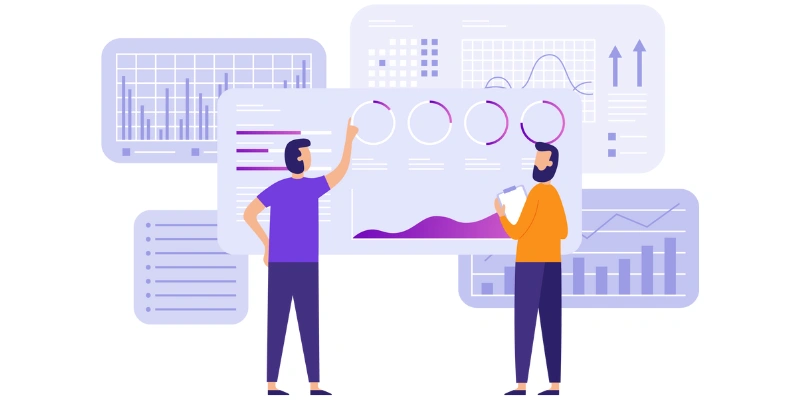 Managing Demand with Predictive Analytics