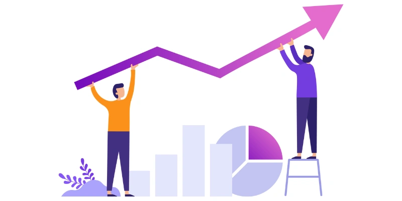 Managing Demand with Predictive Analytics