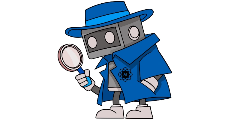 AI-Powered Site Search